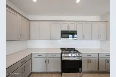 23037 W Potter Drive, Surprise, AZ 85387 - Photo 13