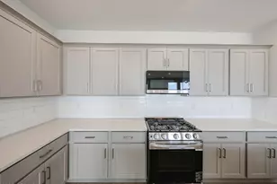 23037 W Potter Dr, Surprise, AZ 85387 - Photo 13