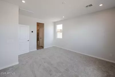 23037 W Potter Drive, Surprise, AZ 85387 - Photo 41