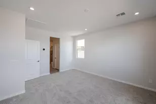 23037 W Potter Dr, Surprise, AZ 85387 - Photo 41