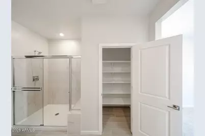 23037 W Potter Drive, Surprise, AZ 85387 - Photo 49