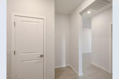 23037 W Potter Drive, Surprise, AZ 85387 - Photo 25