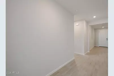 23037 W Potter Drive, Surprise, AZ 85387 - Photo 5