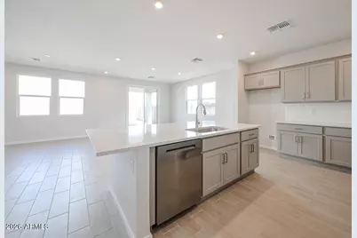 23037 W Potter Drive, Surprise, AZ 85387 - Photo 15