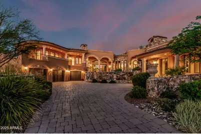 27951 N 103rd Place, Scottsdale, AZ 85262 - Photo 1