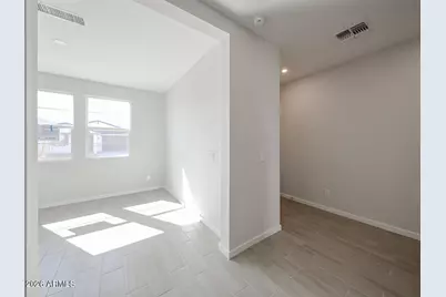 23060 W Potter Drive, Surprise, AZ 85387 - Photo 5