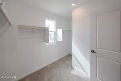 23060 W Potter Drive, Surprise, AZ 85387 - Photo 51