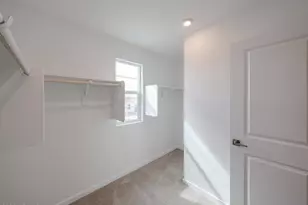 23060 W Potter Dr, Surprise, AZ 85387 - Photo 51