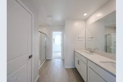 23060 W Potter Drive, Surprise, AZ 85387 - Photo 45