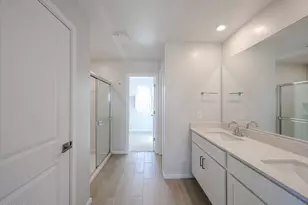 23060 W Potter Dr, Surprise, AZ 85387 - Photo 45