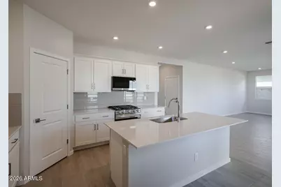 23060 W Potter Drive, Surprise, AZ 85387 - Photo 15