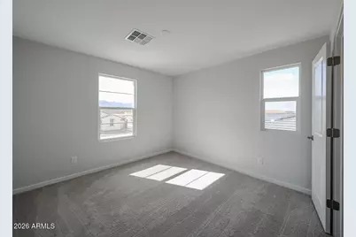 23060 W Potter Drive, Surprise, AZ 85387 - Photo 31