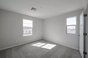 23060 W Potter Dr, Surprise, AZ 85387 - Photo 31