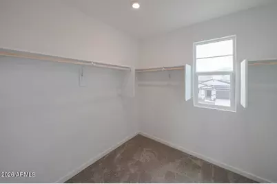 23060 W Potter Drive, Surprise, AZ 85387 - Photo 49