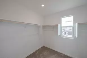 23060 W Potter Dr, Surprise, AZ 85387 - Photo 49