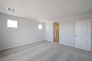 23060 W Potter Dr, Surprise, AZ 85387 - Photo 41