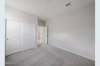 23060 W Potter Drive, Surprise, AZ 85387 - Photo 23