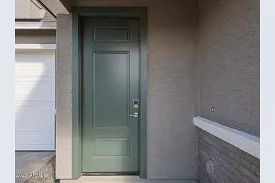 23060 W Potter Drive, Surprise, AZ 85387 - Photo 3