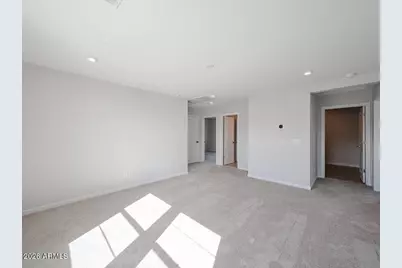 23060 W Potter Drive, Surprise, AZ 85387 - Photo 29