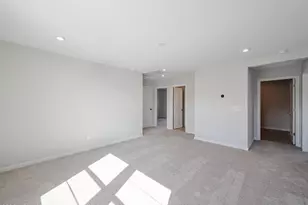 23060 W Potter Dr, Surprise, AZ 85387 - Photo 29