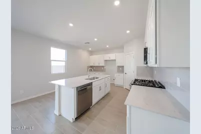 23060 W Potter Drive, Surprise, AZ 85387 - Photo 19