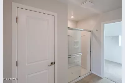 23060 W Potter Drive, Surprise, AZ 85387 - Photo 53