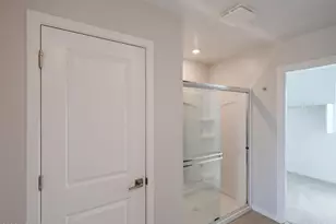 23060 W Potter Dr, Surprise, AZ 85387 - Photo 53