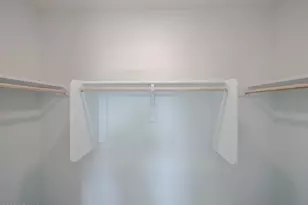 23060 W Potter Dr, Surprise, AZ 85387 - Photo 33