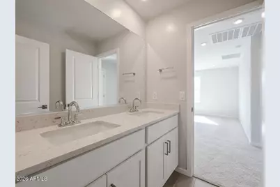 23060 W Potter Drive, Surprise, AZ 85387 - Photo 39