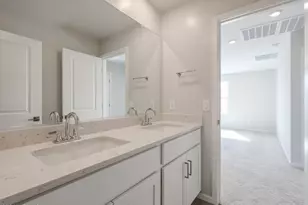 23060 W Potter Dr, Surprise, AZ 85387 - Photo 39