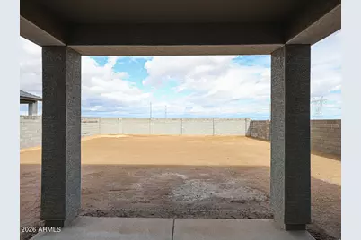 23060 W Potter Drive, Surprise, AZ 85387 - Photo 57