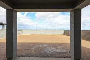 23060 W Potter Dr, Surprise, AZ 85387 - Photo 57