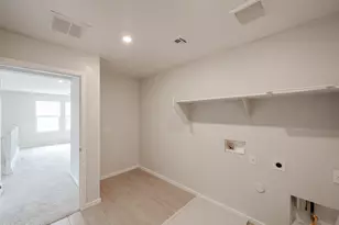 23060 W Potter Dr, Surprise, AZ 85387 - Photo 55