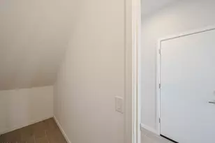 23060 W Potter Dr, Surprise, AZ 85387 - Photo 21