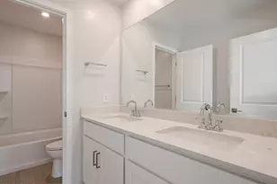 23060 W Potter Dr, Surprise, AZ 85387 - Photo 37