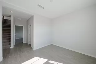 23060 W Potter Dr, Surprise, AZ 85387 - Photo 9