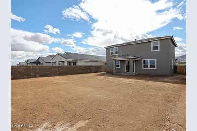 23060 W Potter Drive, Surprise, AZ 85387 - Photo 59