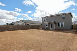 23060 W Potter Dr, Surprise, AZ 85387 - Photo 59