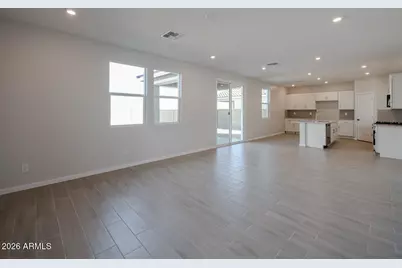 23060 W Potter Drive, Surprise, AZ 85387 - Photo 11