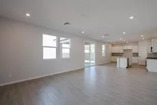 23060 W Potter Dr, Surprise, AZ 85387 - Photo 11