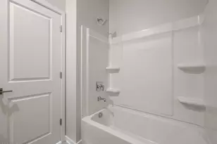 23060 W Potter Dr, Surprise, AZ 85387 - Photo 25