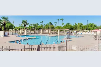 7830 E Park View Drive, Mesa, AZ 85208 - Photo 45