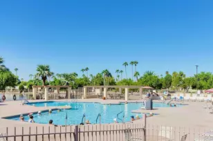 7830 E Parkview Dr, Mesa, AZ 85208 - Photo 45