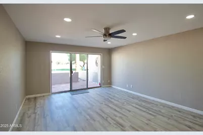 7830 E Park View Drive, Mesa, AZ 85208 - Photo 21