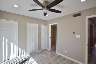 7830 E Parkview Dr, Mesa, AZ 85208 - Photo 25