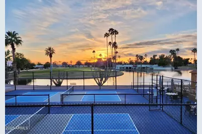 7830 E Park View Drive, Mesa, AZ 85208 - Photo 51