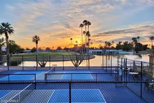 7830 E Parkview Dr, Mesa, AZ 85208 - Photo 51