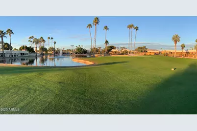 7830 E Park View Drive, Mesa, AZ 85208 - Photo 47