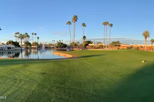 7830 E Parkview Dr, Mesa, AZ 85208 - Photo 47