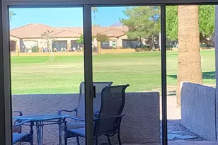 7830 E Parkview Dr, Mesa, AZ 85208 - Photo 7